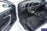 Kia Ceed 1.4 MR`18 E6 Aukcja 308332 - grafika 10