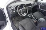 Kia Ceed 1.4 MR`18 E6 Aukcja 308332 - grafika 13