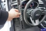 Kia Ceed 1.4 MR`18 E6 Aukcja 308332 - grafika 14