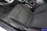 Kia Ceed 1.4 MR`18 E6 Aukcja 308332 - grafika 15