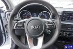 Kia Ceed 1.4 MR`18 E6 Aukcja 308332 - grafika 17