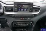 Kia Ceed 1.4 MR`18 E6 Aukcja 308332 - grafika 18