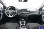 Kia Ceed 1.4 MR`18 E6 Aukcja 308332 - grafika 24