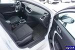 Kia Ceed 1.4 MR`18 E6 Aukcja 308332 - grafika 31