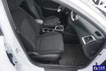 Kia Ceed 1.4 MR`18 E6 Aukcja 308332 - grafika 32