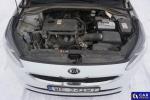 Kia Ceed 1.4 MR`18 E6 Aukcja 308332 - grafika 35