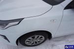 Kia Ceed 1.4 MR`18 E6 Aukcja 308332 - grafika 39