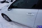 Kia Ceed 1.4 MR`18 E6 Aukcja 308332 - grafika 41