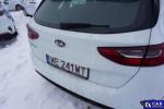 Kia Ceed 1.4 MR`18 E6 Aukcja 308332 - grafika 43