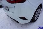 Kia Ceed 1.4 MR`18 E6 Aukcja 308332 - grafika 46
