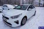 Kia Ceed 1.4 MR`18 E6 Aukcja 308332 - grafika 1
