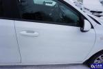 Kia Ceed 1.4 MR`18 E6 Aukcja 308332 - grafika 51