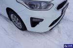 Kia Ceed 1.4 MR`18 E6 Aukcja 308332 - grafika 53