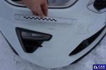 Kia Ceed 1.4 MR`18 E6 Aukcja 308332 - grafika 54