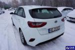 Kia Ceed 1.4 MR`18 E6 Aukcja 308332 - grafika 2