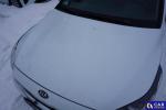 Kia Ceed 1.4 MR`18 E6 Aukcja 308332 - grafika 57