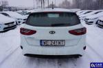 Kia Ceed 1.4 MR`18 E6 Aukcja 308332 - grafika 3