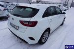 Kia Ceed 1.4 MR`18 E6 Aukcja 308332 - grafika 4