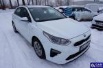 Kia Ceed 1.4 MR`18 E6 Aukcja 308332 - grafika 5