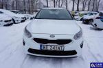 Kia Ceed 1.4 MR`18 E6 Aukcja 308332 - grafika 6