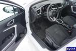 Kia Ceed 1.4 MR`18 E6 Aukcja 308333 - grafika 10
