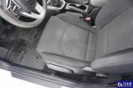 Kia Ceed 1.4 MR`18 E6 Aukcja 308333 - grafika 13
