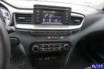 Kia Ceed 1.4 MR`18 E6 Aukcja 308333 - grafika 17