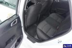 Kia Ceed 1.4 MR`18 E6 Aukcja 308333 - grafika 19