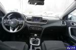Kia Ceed 1.4 MR`18 E6 Aukcja 308333 - grafika 21