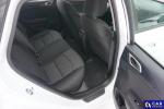 Kia Ceed 1.4 MR`18 E6 Aukcja 308333 - grafika 25