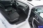 Kia Ceed 1.4 MR`18 E6 Aukcja 308333 - grafika 26