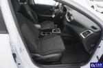 Kia Ceed 1.4 MR`18 E6 Aukcja 308333 - grafika 27