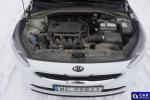Kia Ceed 1.4 MR`18 E6 Aukcja 308333 - grafika 28