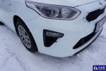 Kia Ceed 1.4 MR`18 E6 Aukcja 308333 - grafika 34
