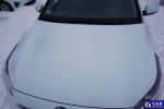 Kia Ceed 1.4 MR`18 E6 Aukcja 308333 - grafika 38