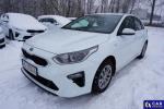 Kia Ceed 1.4 MR`18 E6 Aukcja 308333 - grafika 1