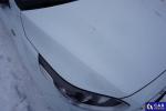 Kia Ceed 1.4 MR`18 E6 Aukcja 308333 - grafika 52