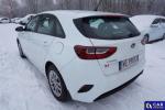 Kia Ceed 1.4 MR`18 E6 Aukcja 308333 - grafika 2