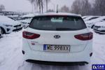 Kia Ceed 1.4 MR`18 E6 Aukcja 308333 - grafika 3