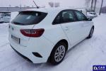 Kia Ceed 1.4 MR`18 E6 Aukcja 308333 - grafika 4