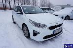 Kia Ceed 1.4 MR`18 E6 Aukcja 308333 - grafika 5