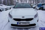 Kia Ceed 1.4 MR`18 E6 Aukcja 308333 - grafika 6