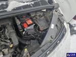 Peugeot Partner 1.5 BlueHDi MR`19 E6.2 2.0t Aukcja 304524 - grafika 8