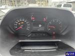 Peugeot Partner 1.5 BlueHDi MR`19 E6.2 2.0t Aukcja 304524 - grafika 12