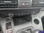 Peugeot Partner 1.5 BlueHDi MR`19 E6.2 2.0t Aukcja 304524 - grafika 17