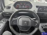 Peugeot Partner 1.5 BlueHDi MR`19 E6.2 2.0t Aukcja 304524 - grafika 19