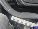 Peugeot Partner 1.5 BlueHDi MR`19 E6.2 2.0t Aukcja 304524 - grafika 21