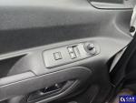 Peugeot Partner 1.5 BlueHDi MR`19 E6.2 2.0t Aukcja 304524 - grafika 23