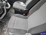 Peugeot Partner 1.5 BlueHDi MR`19 E6.2 2.0t Aukcja 304524 - grafika 27