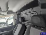 Peugeot Partner 1.5 BlueHDi MR`19 E6.2 2.0t Aukcja 304524 - grafika 29